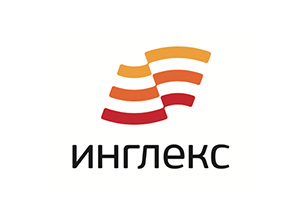 Инглекс