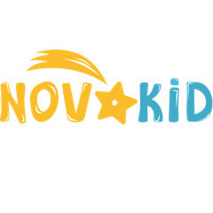 Novakid
