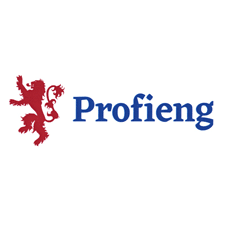 Profieng
