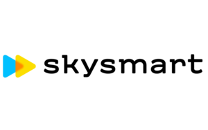 Skysmart