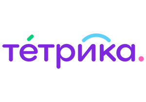 Тетрика