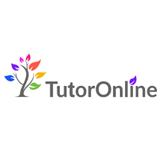 TutorOnline