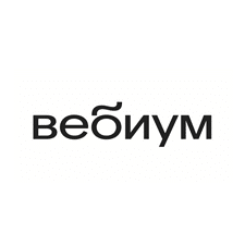 Вебиум