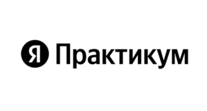 Яндекс Практикум English